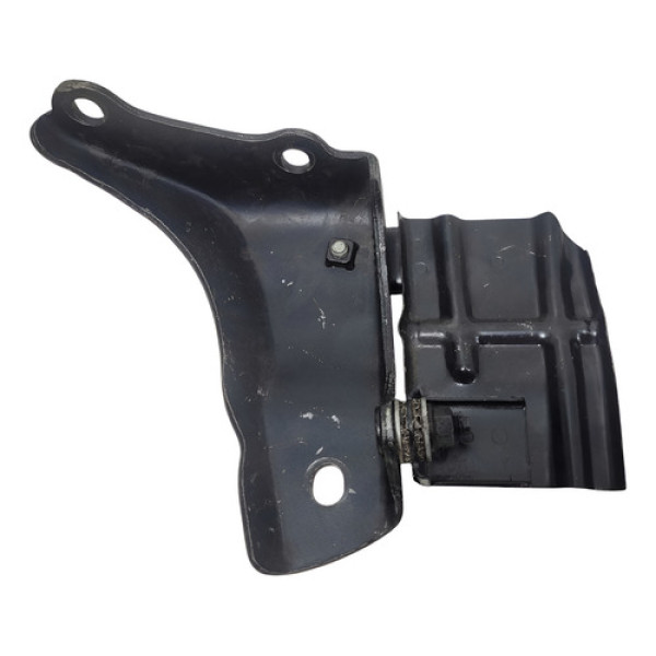 Suporte Fixação Catalisador Hyundai Hb20 2012 2019