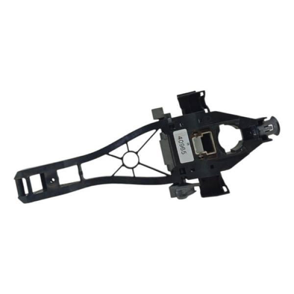 Suporte Macaneta Externa Dianteira Direita Volvo Xc60 08 12 Dianteira