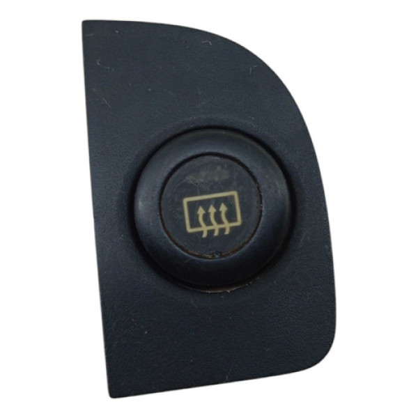 Botão Desembaçador Honda Civic 1996 2000 M15777