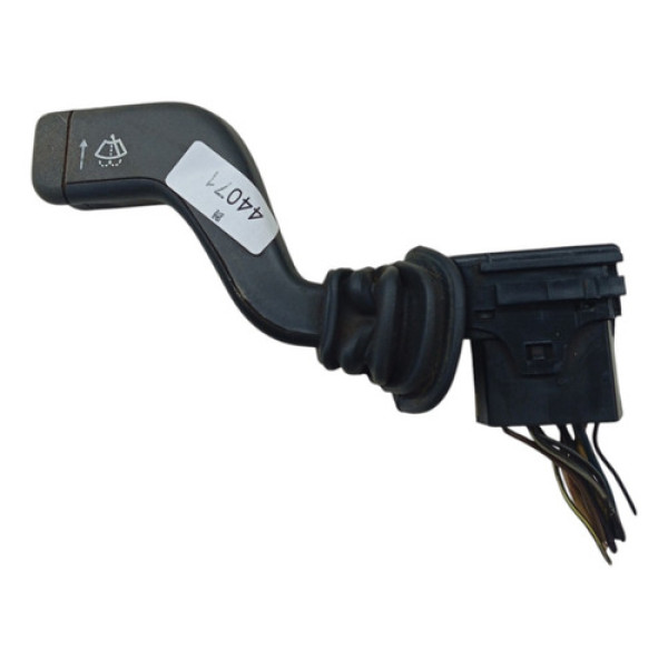 Chave Limpador Parabrisa Gm Astra Corsa Vectra