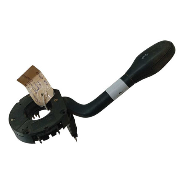 Chave Seta Volkswagen Gol G2 G3 G4 Parati Saveiro 1995 2005