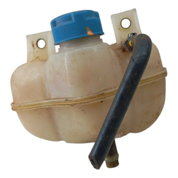 Reservatorio Radiador Fiat Palio Mobi Uno 2012 2020