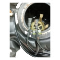 Tanque Combustivel Gm Corsa Max Montana 2003 2012