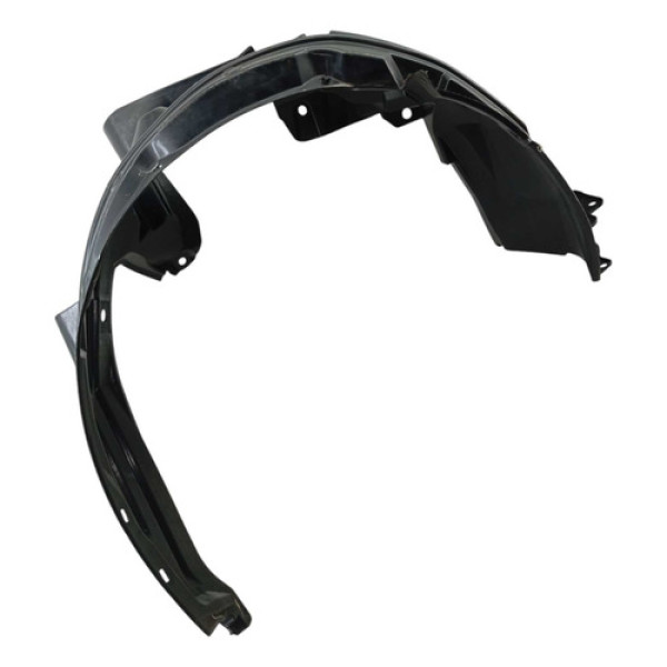 Parabarro Dianteiro Direito Honda Fit 2015 2017