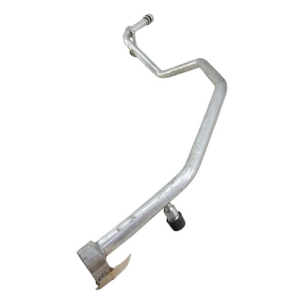 Mangueira Ar Condicionado Toyota Corolla 2009 2014