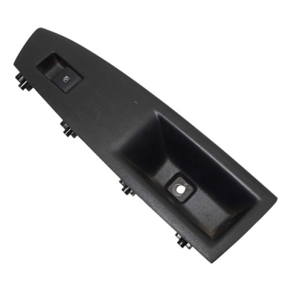 Comando Vidro Traseiro Esquerdo Chevrolet Cruze 2012 2016