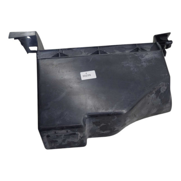 Gaveta Porta Luvas Citroen C4 Pallas 2008 2012 964633917