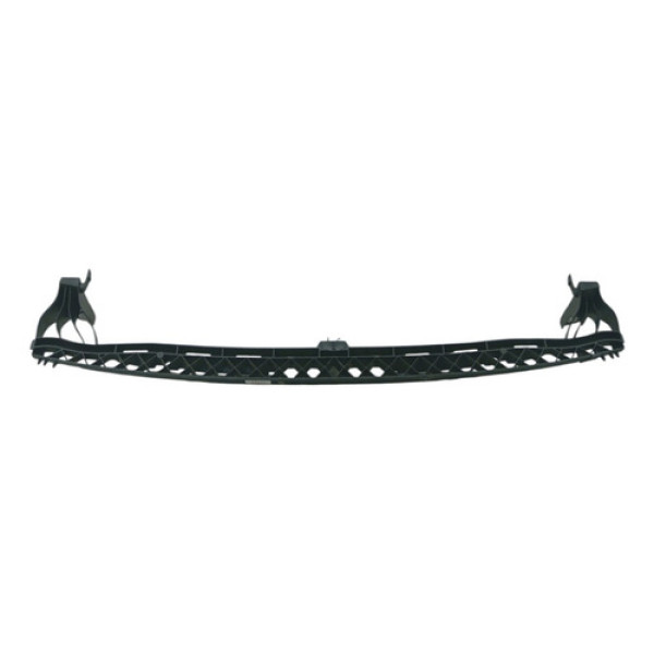 Guia Suporte Central Parachoque Dianteiro Vw Golf Tsi 2015