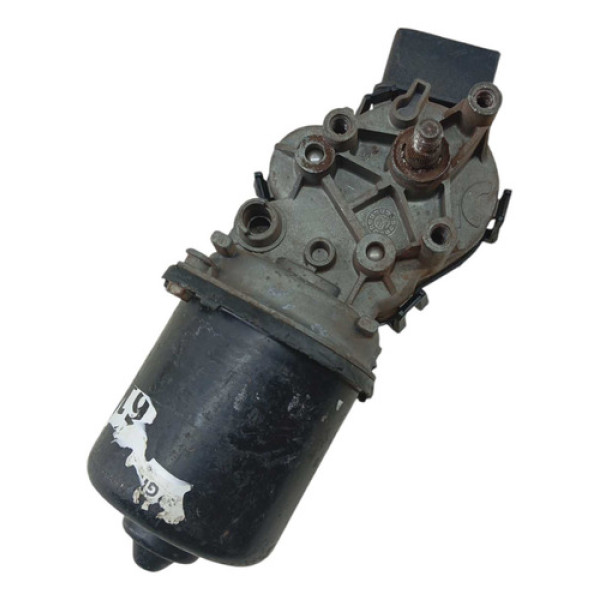 Motor Limpador Parabrisa Vw Gol G5 G6 G7 2010 2017