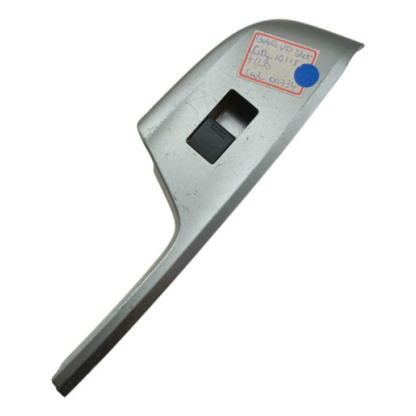 Comando Vidro Traseiro Direito Honda City 2016 2018