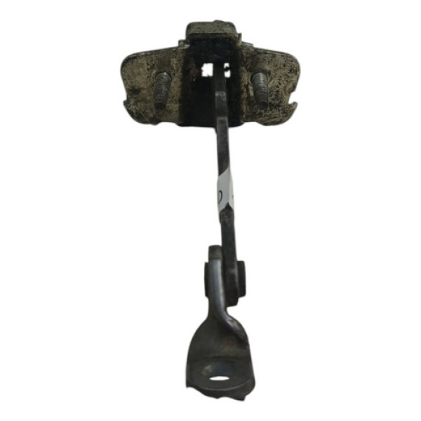 Limitador Porta Dianteira Direita Renault Logan 2010