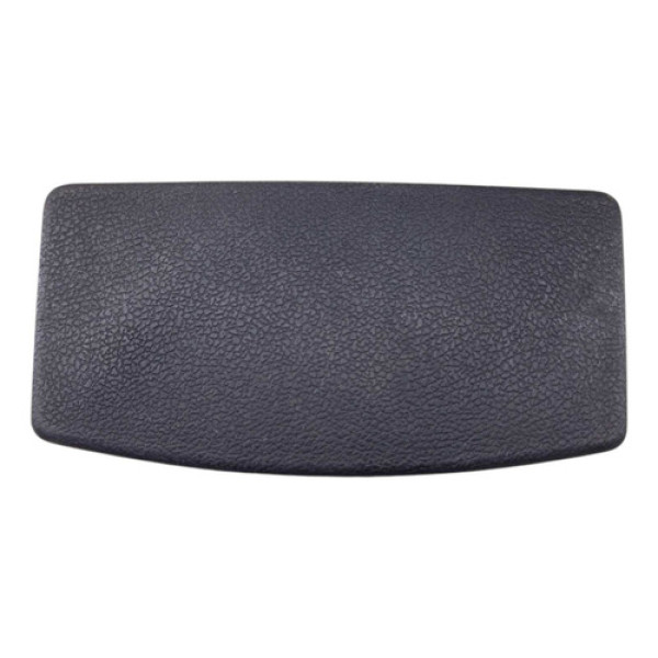 Tampa Console Central Renault Logan Sandero 2011 8200663464