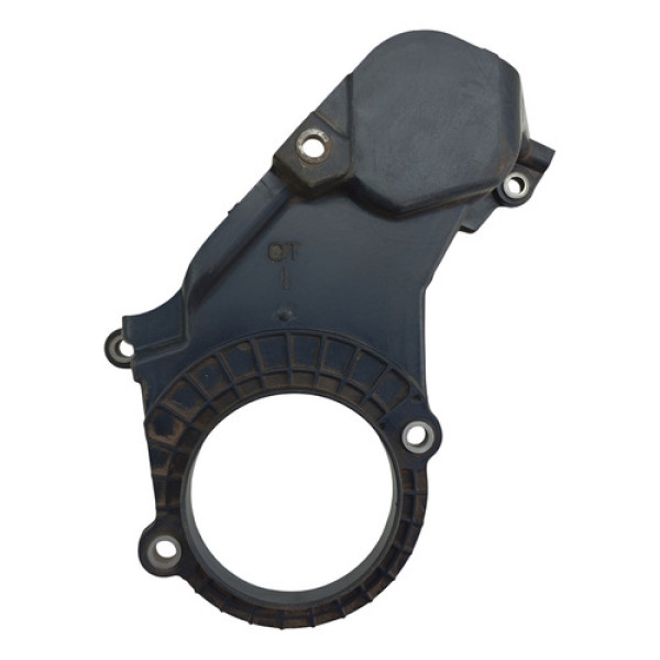 Capa Correia Dentada Vw Golf Polo Up Virtus Tsi 2013 2019