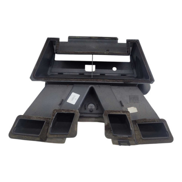 Duto Distrubuidor Ar Land Rover Discovery 4 2010 Jkv500020