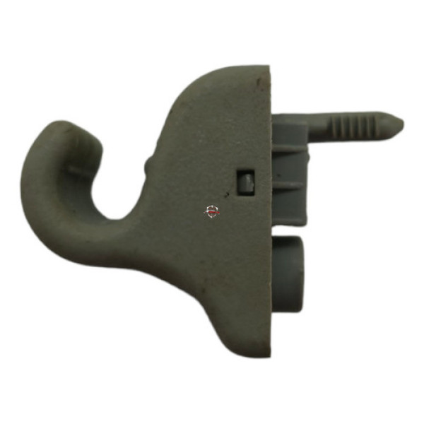 Suporte Quebra Sol Hyundai Azera 2009