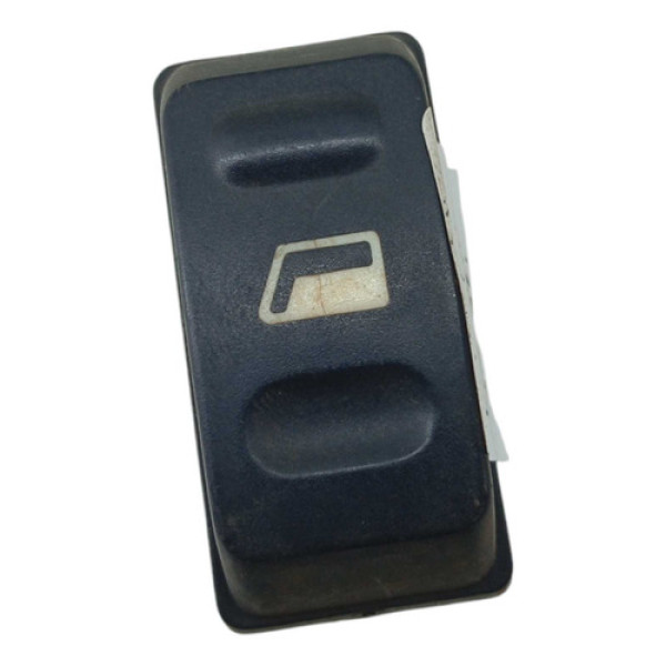 Botão Vidro Elétrico Traseiro Citroen Xsara Picasso 2003 11