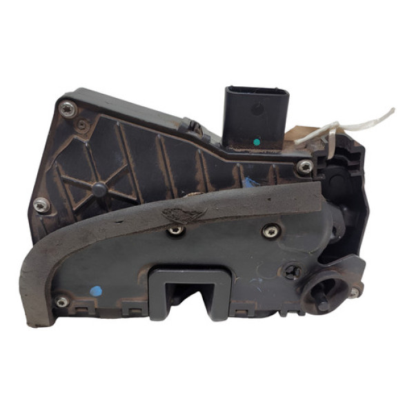 Fechadura Elétrica Traseira Le Onix Prisma Spin 2015