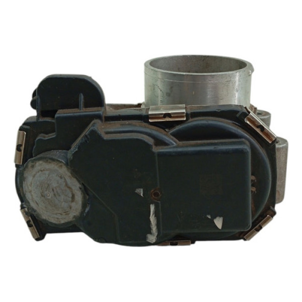 Tbi Corpo Borboleta Gm Onix Prisma Cobalt 1.0 2013 2019