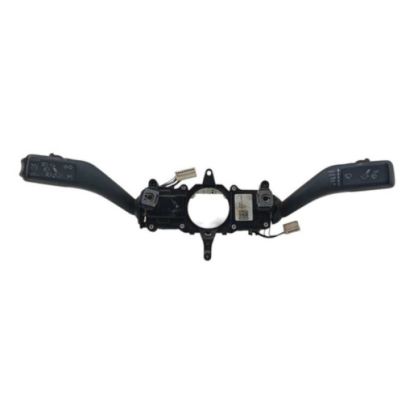 Chave Seta Limpador Volkswagen Jetta 2011 2014 