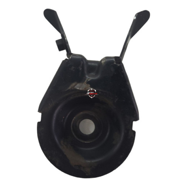 Suporte Absorvedor Energia Esquerdo Cruze 2014