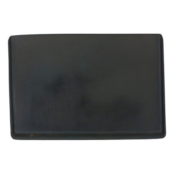 Tapete Console Central Vw Gol Saveiro 2014 2023