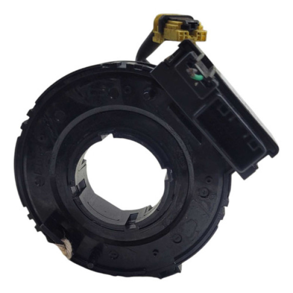 Hard Disk Chave Luz Cinta Honda Civic 2007 2011