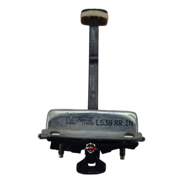 Limitador Porta Traseira Direita Evoque 2012