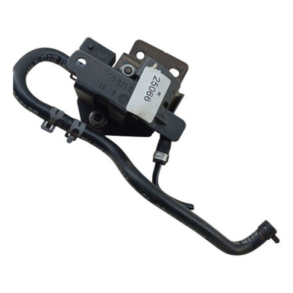 Valvula Partida Frio Vw Jetta 2.0 2011 2012