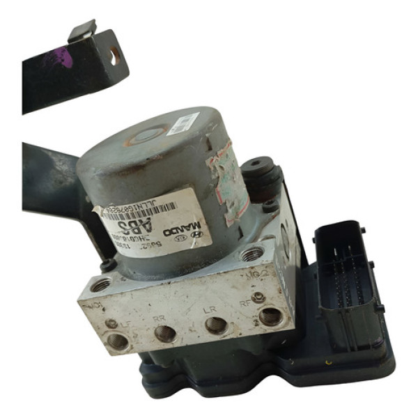 Modulo 589201s300 Hyundai Hb20 012 019