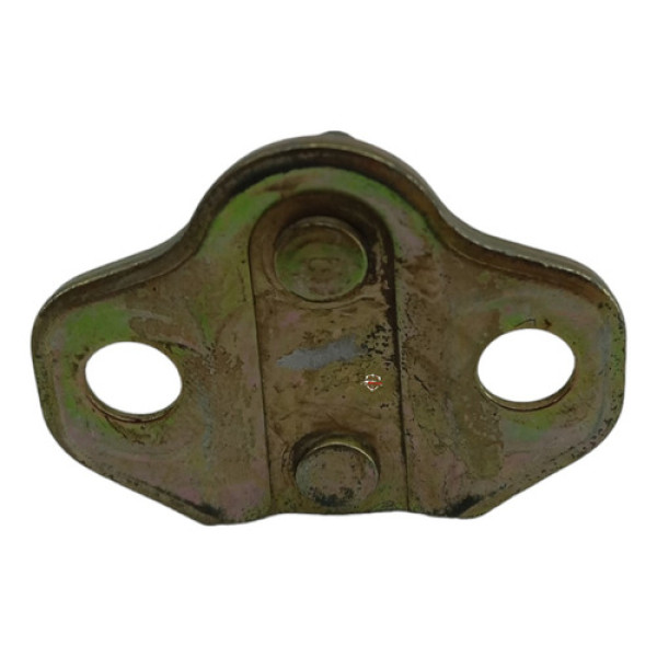 Batente Porta Dianteira Direita Chevrolet Corsa Wind 2001