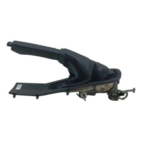 Alavanca Freio Mao Renault Kwid 2018 2023