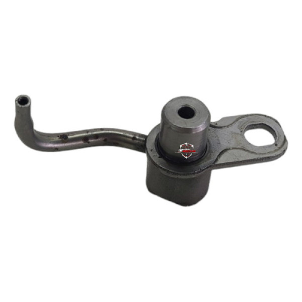 Jet Cooler Do Óleo Motor Renault Captur 1.3 2021