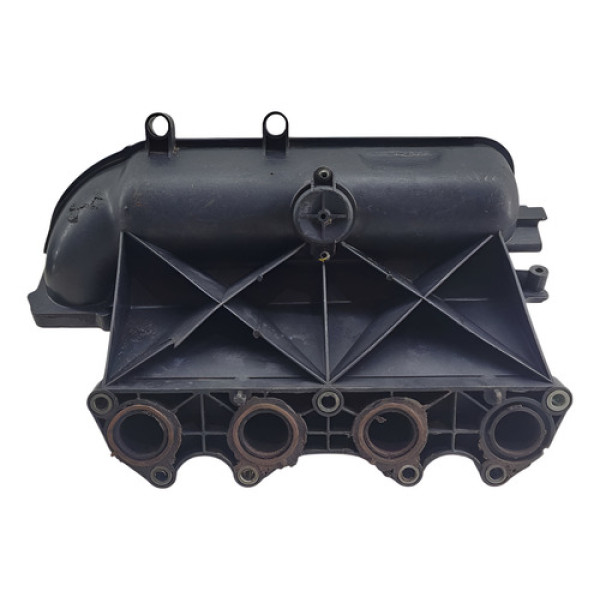 Coletor Admissão Vw Gol Fox Polo 1.6 2008 2015