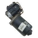 Motor Limpador Parabrisa Gm Corsa Celta 1996 2012