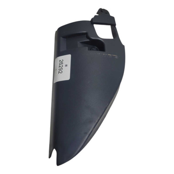 Moldura Interna Retrovisor Direito Vw Nivus 2023