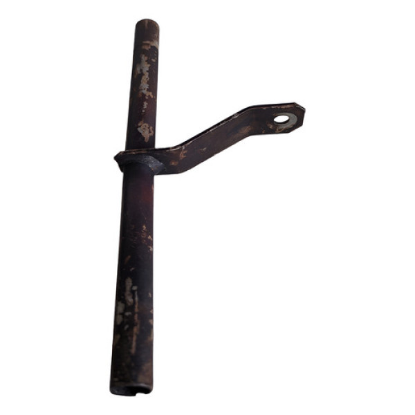 Cano Vareta Nível Óleo Fiat Uno Fire 1.0 8v 2004