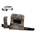 Chicote Porta Traseira Direita Chevrolet Onix 2014