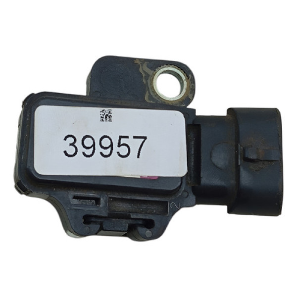 Sensor Map Gm Celta Corsa Meriva 1.0 1.4 2002 2012