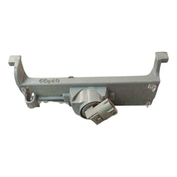 Lanterna Luz Placa Toyota Etios Hatch Sedan 2012 2021