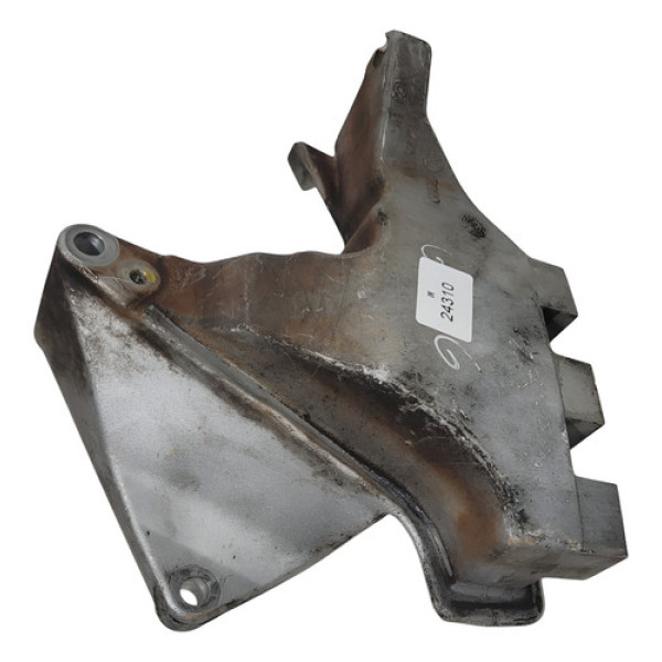 Suporte Direito Coxim Motor Vw Gol Fox Saveiro Voyage 2009