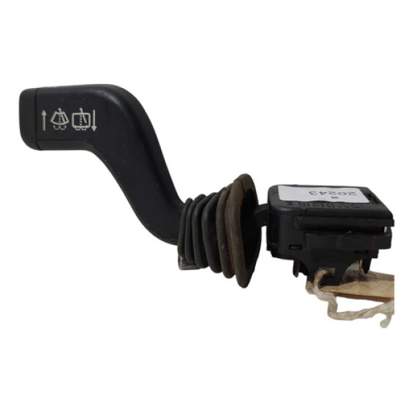 Chave Limpador Parabrisa Gm Corsa Astra Vectra 1999 2011