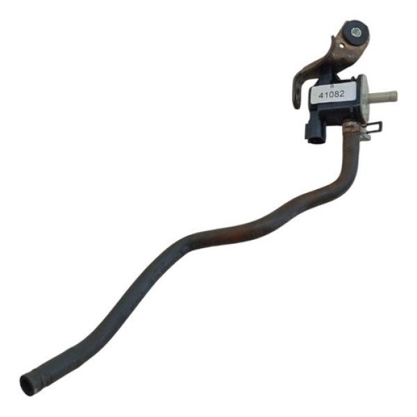 Valvula Canister Purga Toyota Corolla 1.8 2015 2019