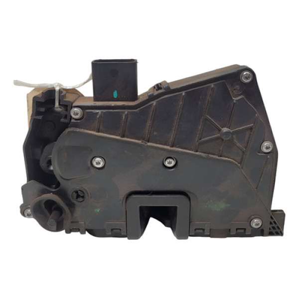 Fechadura Elétrica Traseira Direita Onix Prisma Spin 2013 20