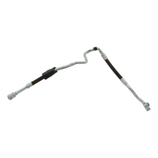 Mangueira Ar Condicionado Vw Saveiro 2020