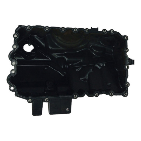 Carter Óleo Motor Bmw X1 Sdrive20i 2.0 2010 Turbo