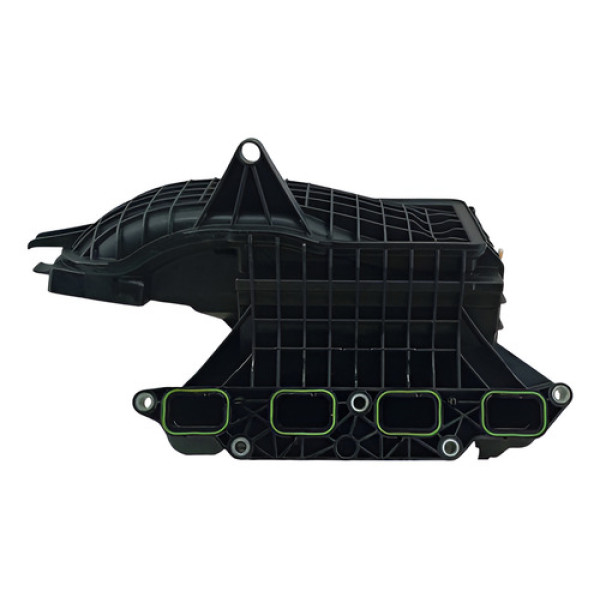 Coletor Admissao Audi A1 Sportback 1.4 2014 03f145749c