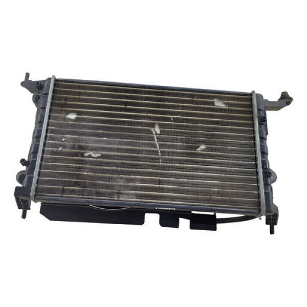 Radiador Chevrolet Celta Life 1.0 Vhc 2011