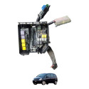 Caixa Fusiveis Chevrolet Meriva Joy 1.4 2003 2011