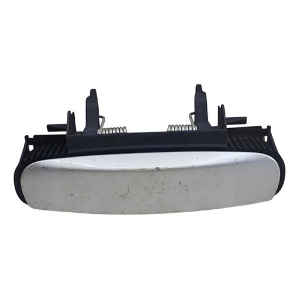 Maçaneta Externa Dianteira Direita Audi A3 1999 2006 Dianteira