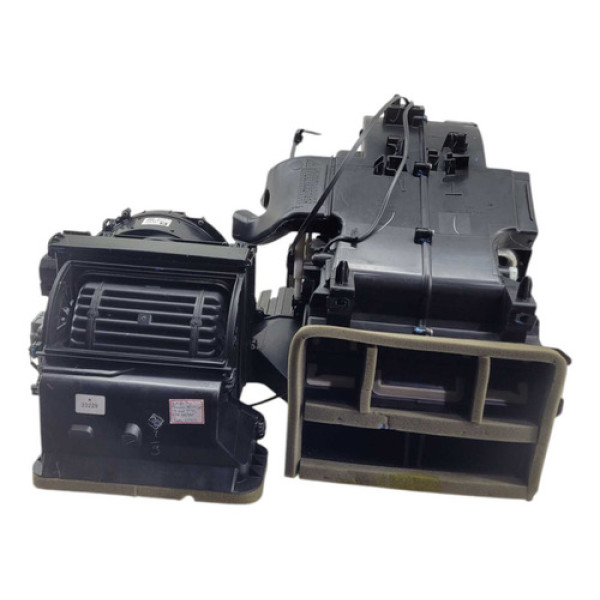 Caixa Evaporador Ar Condicionado Gm Prisma 1.4 Lt 2018